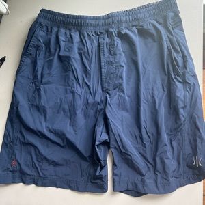 Rhone Mako Shorts